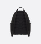 Sac à dos Dior 8 - #2
