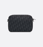 Sac bandoulière Safari - #2