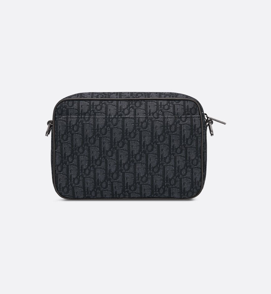 Sac bandoulière Safari - #2