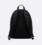 Sac à dos Rider - #2