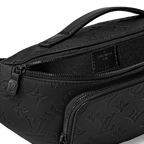 Sac ceinture Rush - #2
