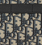 Sac bandoulière Safari - #1