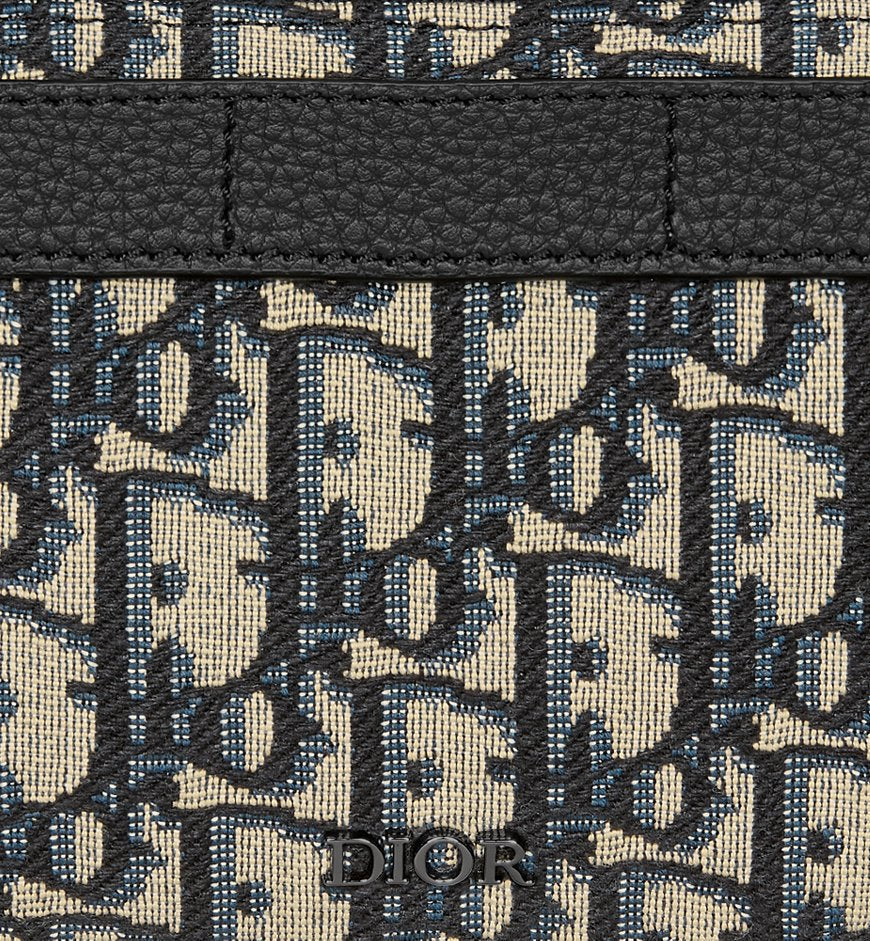 Sac bandoulière Safari - #1