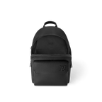 Sac à dos Takeoff - #5