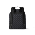 Sac à dos Montsouris - #2