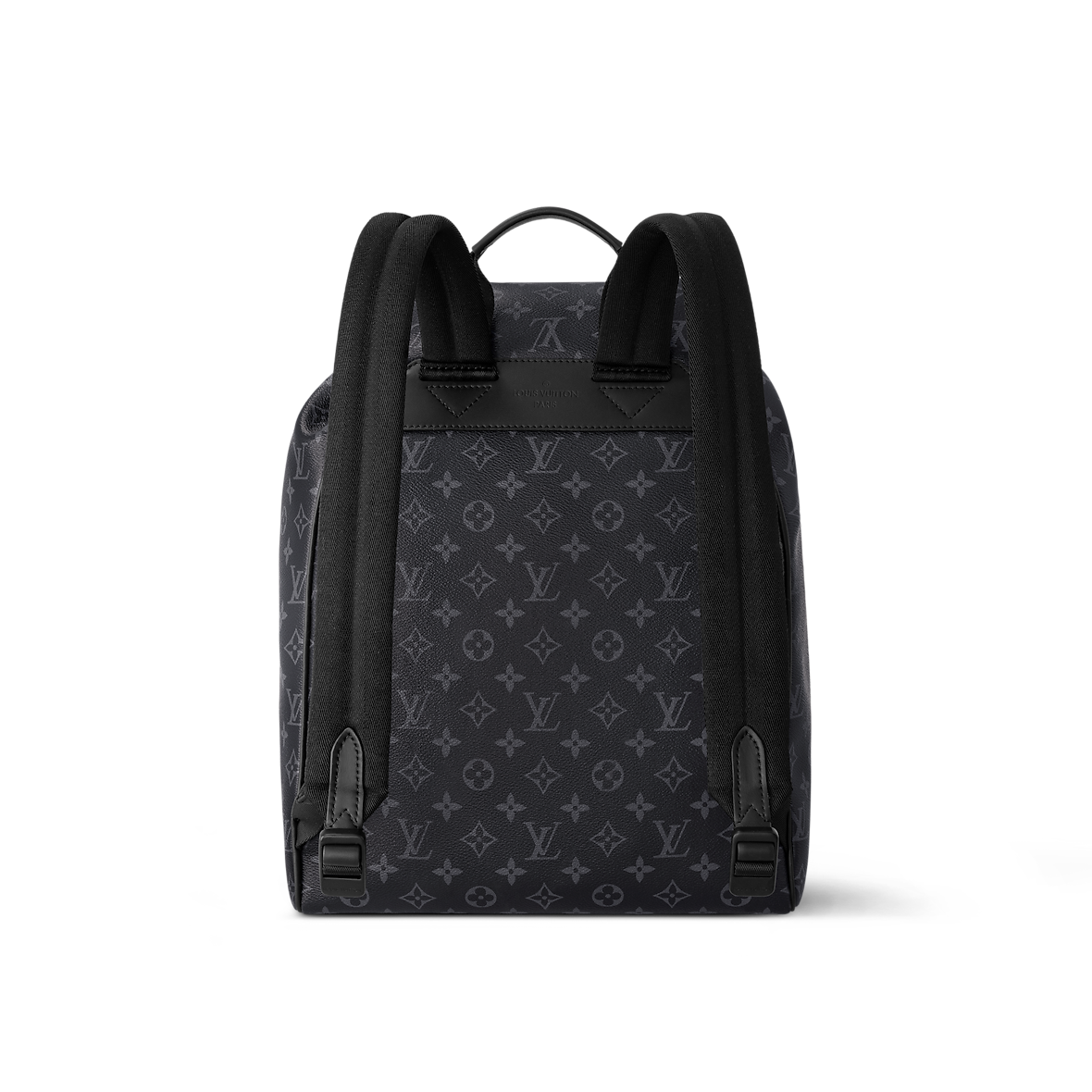 Sac à dos Montsouris - #2