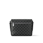 Sac ceinture Discovery PM