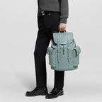 Sac à dos Christopher MM - #4