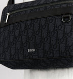 Sac bandoulière Safari - #2