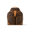 Sac à dos Montsouris Cargo - #3