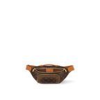 Sac ceinture Rush - #6