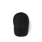 Casquette Monogram Essential