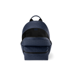 Sac à dos Discovery PM - #4