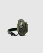 Sac à bandoulière en toile GG grand format - #3