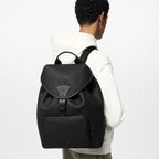 Sac à dos Montsouris - #3