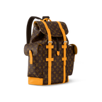 Sac à dos Christopher MM - #6