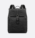 Sac à dos à rabat Dior Daily - #2