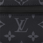 Sac ceinture Catch