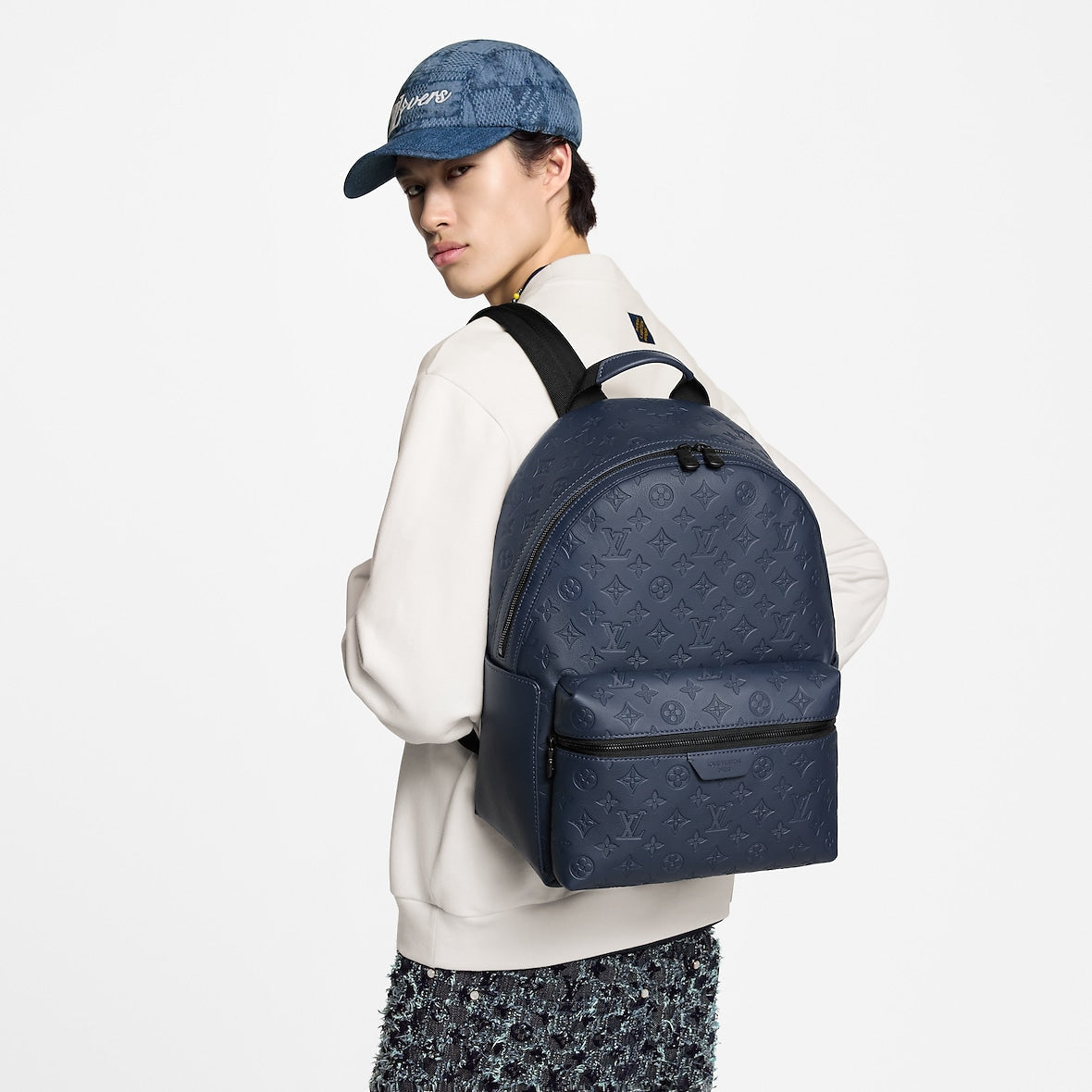 Sac à dos Discovery PM - #4