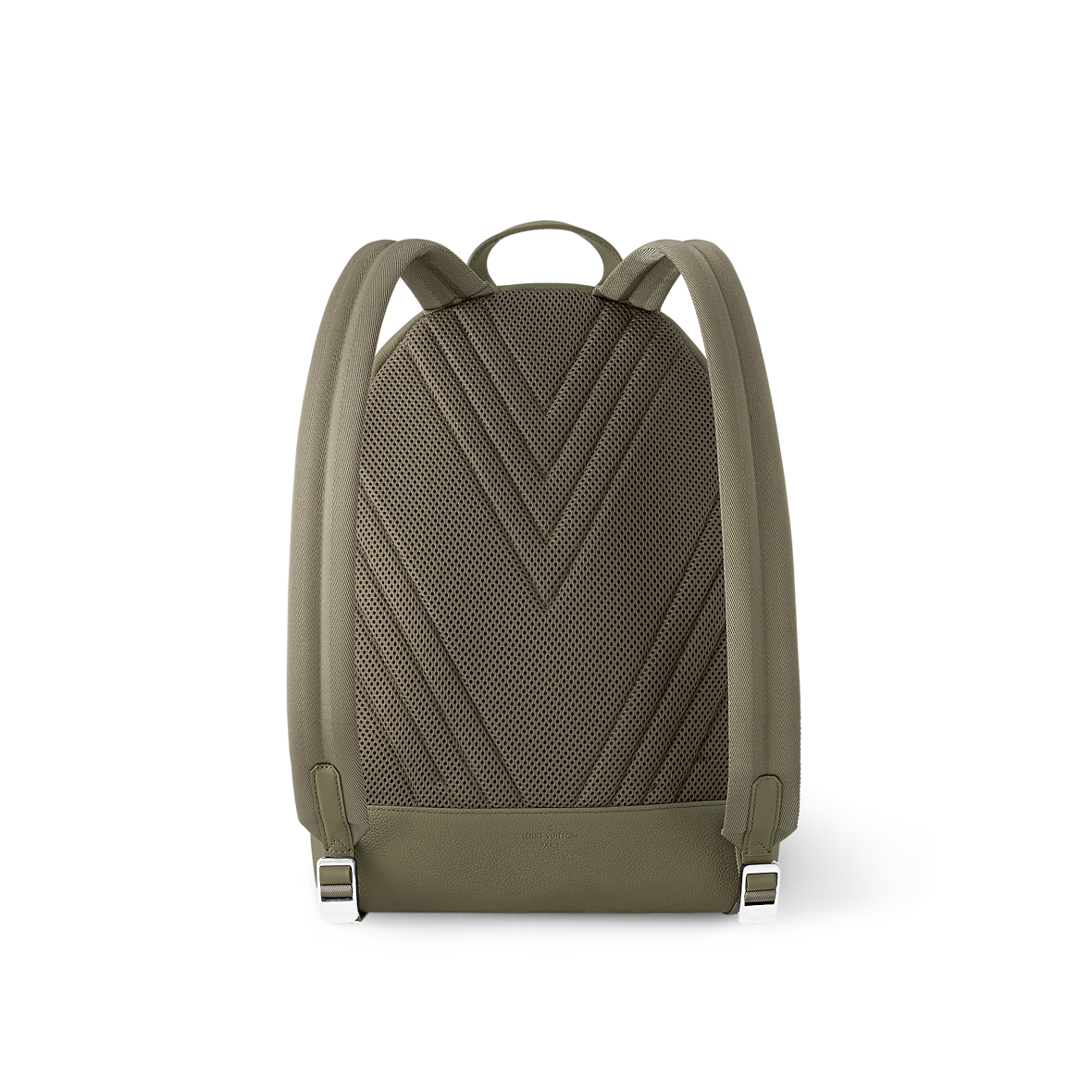 Sac à dos Takeoff - #3