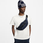 Sac ceinture Rush - #7