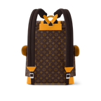 Sac à dos Christopher MM - #6