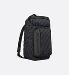 Sac à dos zippé Rider Soft - #2