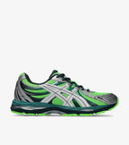 Asics GEL-SEKIRAN Vert