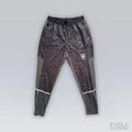 Pantalon de Running Wild Run "TEMPO MACHINE"