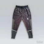 Pantalon de Running Wild Run "TEMPO MACHINE"