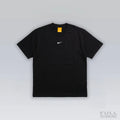 T-shirt Nocta