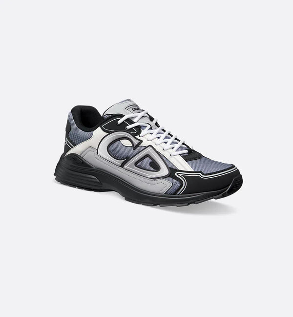 Dior B30 Bleu