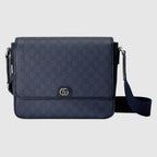 SAC À BANDOULIÈRE OPHIDIA TAILLE MOYENNE - #1