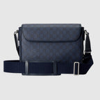 SAC À BANDOULIÈRE OPHIDIA TAILLE MOYENNE - #1