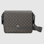 SAC À BANDOULIÈRE OPHIDIA TAILLE MOYENNE - #2