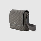 SAC À BANDOULIÈRE OPHIDIA TAILLE MOYENNE - #2