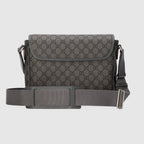 SAC À BANDOULIÈRE OPHIDIA TAILLE MOYENNE - #2