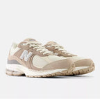New Balance 2002R Protection Cream