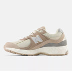 New Balance 2002R Protection Cream