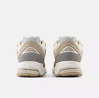New Balance 2002R Protection Cream