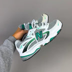 New Balance Vert