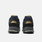 New Balance 2002R Protection Bleu Foncé