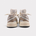 GEL-1130 Cream Cinnamon - Double Laces