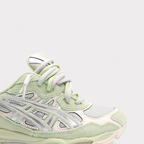 GEL-NYC Sage Frost - Double Laces