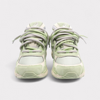 GEL-NYC Sage Frost - Double Laces