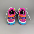 Asics Gel Nimbus Violet