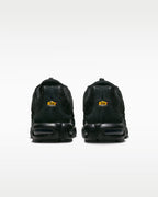 Nike TN Air Max Plus Utility Noir