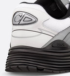 Dior B30 Countdown