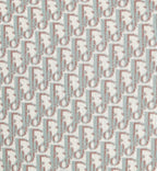 Polo CD Oblique