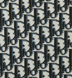 Polo CD Oblique